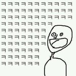 [EXO] 요즘 <b>해커들</b>이 얼마나 대단한데