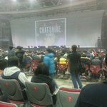 [아이유] 나갔다왔음 콘서트!