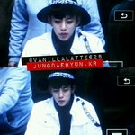 [BAP] 광주팬싸 <b>대현</b>이 와...