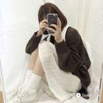 [댓글부탁해] 옷 좋아하는 <b>판</b><b>녀</b>두랑 드루와바