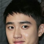 [EXO] 또 디오만 안까이네^^