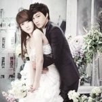 [EXO] <b>세희</b>S2카이