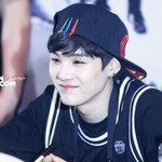[방탄소년단] 여기 <b>고딩</b>없음?