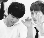 [방탄소년단] 민윤기 맨날