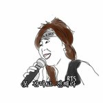 [방탄소년단] 시험공부 <b>스웩</b>;;;;