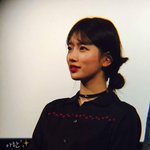 [엑소] 백현 수지 <b>듀엣</b>