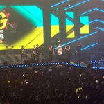 [인피니트] <b>펩시</b>콘 후기 (똥화질 주의)