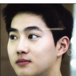 [드루와] 살빼고 잘생겨진 <b>정봉</b>이