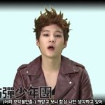 [방탄소년단] <b>스웩</b>배틀하자;;;;덤벼;;;;