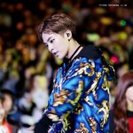 [시우민] 시우민 이 영상봄? ㄷㄷ