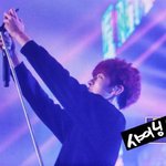 [인피니트] 셀<b>카봉</b> 냅두고 뭐햌ㅋㅋㅋㅋㅋㅋㅌㅌ