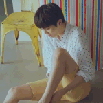 [인피니트] <b>성종</b>이사진보면서느끼는건데