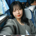 수능 그 후 이야기. 끝까지 봐줘