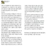 [방탄소년단] ㅅㅂ민윤기 존나 된사람 아님???