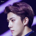 [EXO] <b>슬리</b>데린