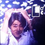 [EXO] <b>하회탈</b> 애깅이