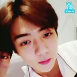 [EXO] <b>울</b><b>애기</b>보다 못생겼으면 닥치시죳ㅎㅎ