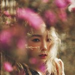 [EXO] <b>존예</b>