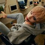 [방탄소년단] 뜬금없지만..