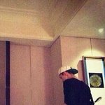 [EXO] 애깅이가 술쳐먹을<b>수</b>있지 별<b>지랄</b>다하네
