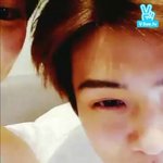 [EXO] <b>울</b><b>애기</b>후니한테 뽀뽀백번해주리다