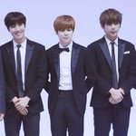 [방탄소년단] 요런느낌의짤좀<b>주셈</b> ㅈㅂ굽신굽신