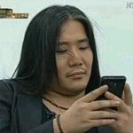 [EXO] <b>바비</b>새끼