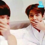 [EXO] 울애기넘넘긔<b>엽긔</b>