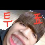 [방탄소년단] 니네이거봤어?개지려