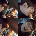 [EXO] <b>분유</b>미 낭낭한후니우리아기