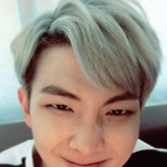 [방탄소년단] 아미들 심장폭격 주의하세요