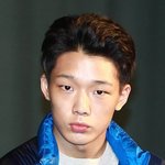 [EXO] <b>분유</b>미 낭낭한바비우리아기