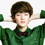 [EXO] 울후니는 <b>그</b>누구보다도 완벽하구<b>사랑</b>스러워