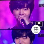 [인피니트] 오늘펩콘보고느낀점