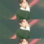 [방탄소년단] 내지금기분이<b>어떤</b>줄알아?;;;;