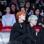 [방탄소년단] <b>야박</b>지민ㅋㅋ핵귀다이거봄?