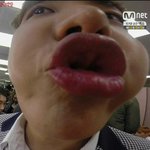[방탄소년단] 애들아 <b>호석</b>이가