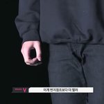 [방탄소년단] 애들 번지<b>점프</b>했나?