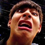 [방탄소년단] <b>니나</b>투표해라