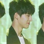 듣기좋은 자기 가수 노래가사