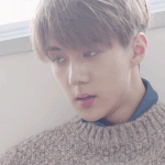 [EXO] 후니는 정말 고급지게생겼구<b>귀요</b>워