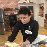 사진)결국 <b>맘충</b>이 해냈다.