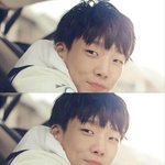 [EXO] 모든 여자들이 심쿵했다는 <b>지원이</b> 뮤비 올릴게