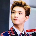 [세븐틴] <b>지수</b> <b>사진</b>좀