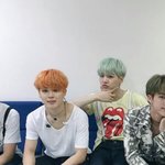 [방탄소년단] 이게...뭐얔ㅋㅋㅋㅋ