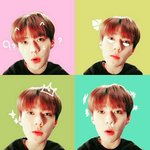[EXO] 후니는 정말<b>새침</b>하구 매력이끝도없오