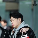 [EXO] 우리 지워니가 짱이야 예<b>민미</b> ㄷㄷㄷ