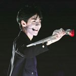 [EXO] 후니만큼 사랑둥이있으면나와<b>보라</b>해ㅡ3ㅡ