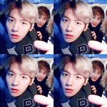 [백현] <b>민낯</b>도 사랑스러운 백현이