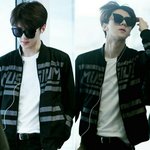 [EXO] 귀엽구깔롱한<b>매력</b> 두가지다가진 이쁜후니